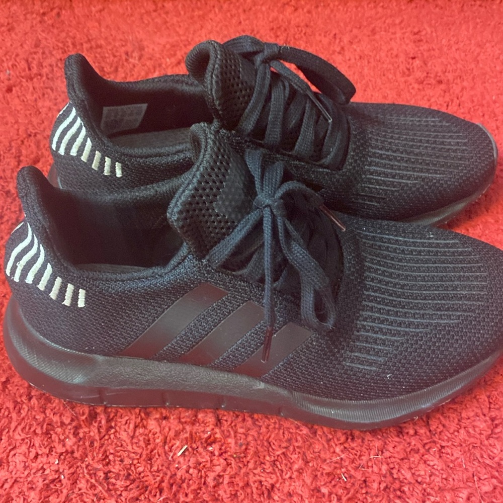 adidas Men's Swift Running Shoe